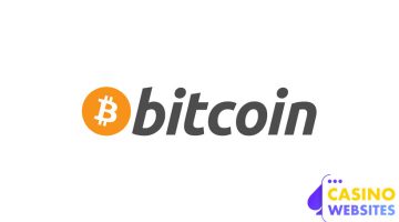 BTC casinos online