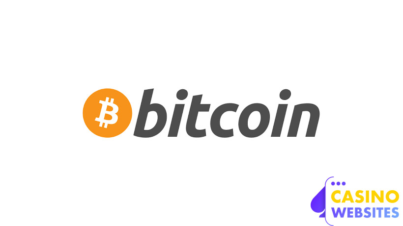 Online Casino Btc Online Casino Btc