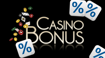 Guide to Accept or Decline a Bonus