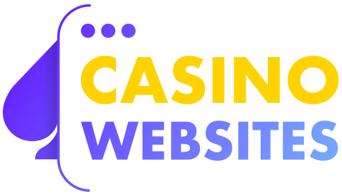 Online Online
