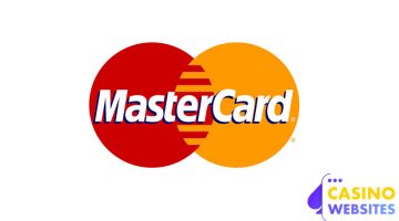 Mastercard Casinos Mastercard Casinos