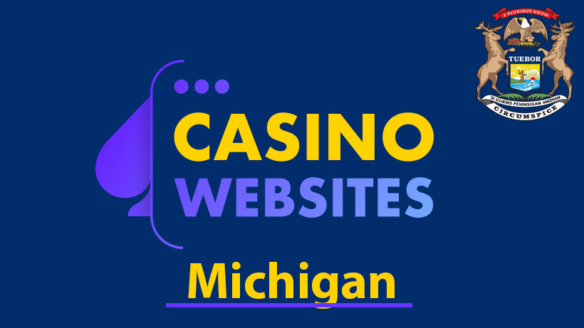 casino internacional online