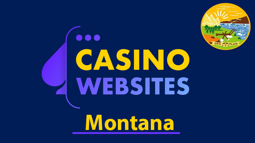 Montana online casino poker sites gambling in montana 2020