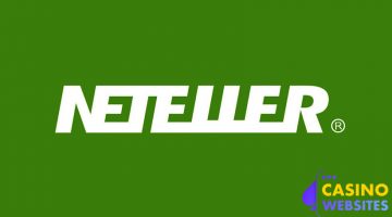 Neteller casinos