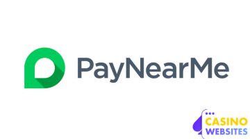 Paynearme casinos