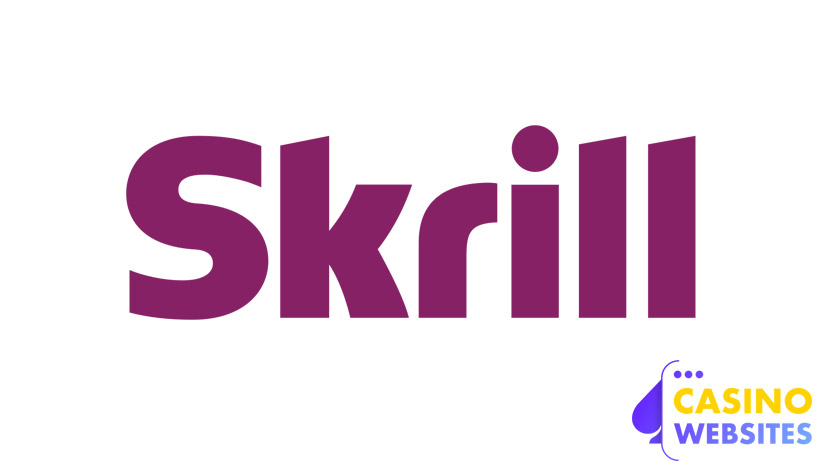 Skrill casinos
