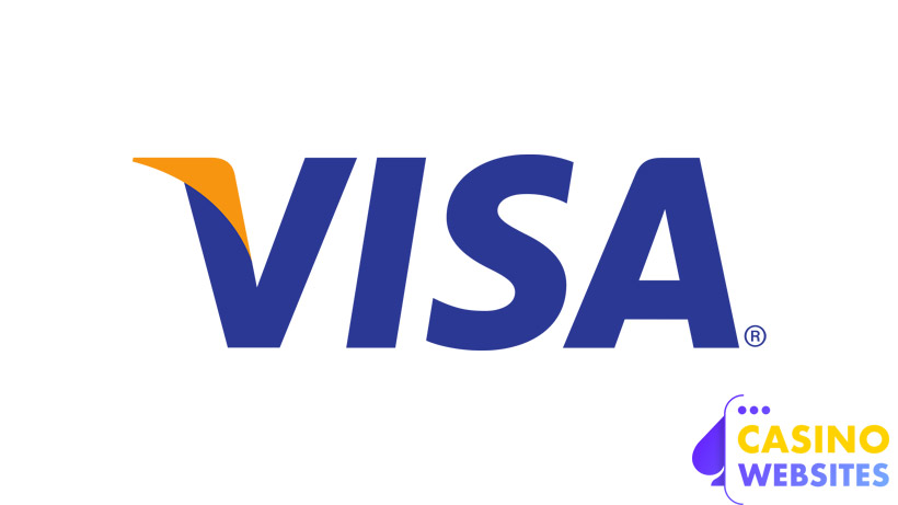 VISA casinos