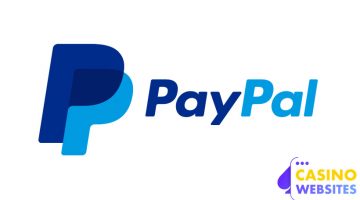 paypal casinos