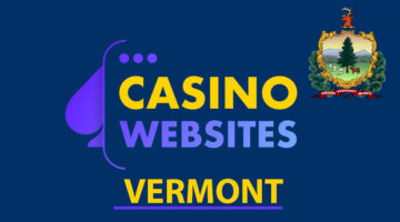 vermont casinos