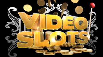 Spectacular Casino Clash of Spins: compete against other players