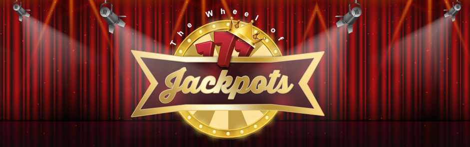 The Wheel of Jackpots: Videoslots Casino rewards players with free spins