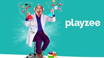 Gamblers turn to online betting, Playzee Casino offers fun bonuses!