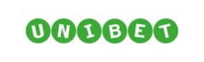 Unibet logo