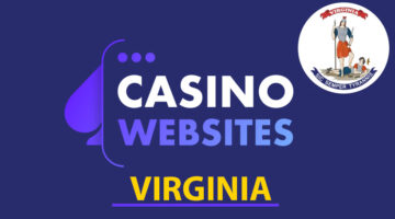 Virginia casinos