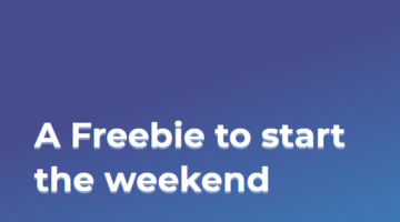 Casino Joy spices up the weekend with tailored promos