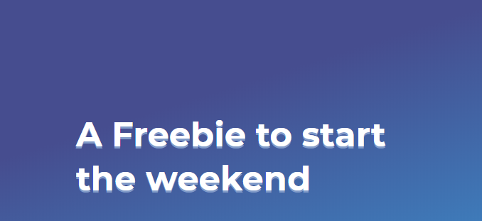 Casino Joy spices up the weekend with tailored promos