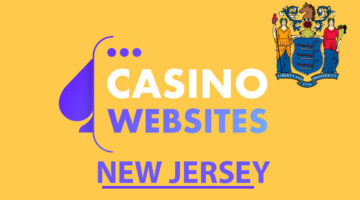 new-jersey-casinos