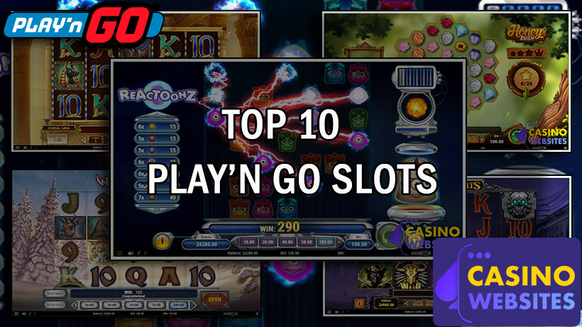 slot pt slot pt