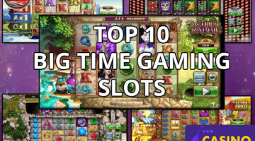 top 10 btg slots