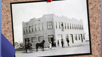 oldest casino in vegas