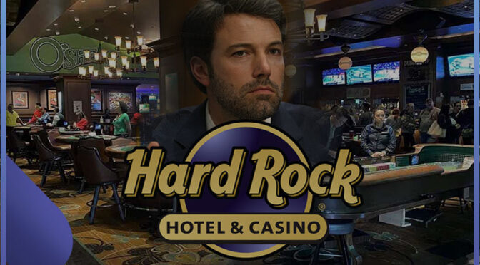 How Much Money Do Casinos Make Per Day