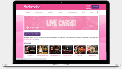 pink-casino-live-casino