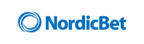 nordicbet