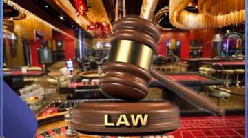 law-of-large-numbers
