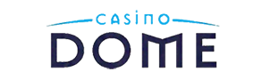 casino-dome