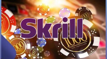skrill casino bonus