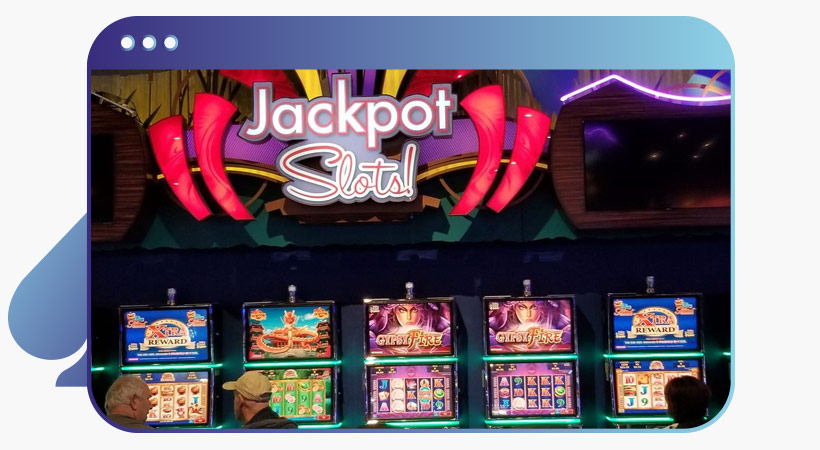 Blue-Heron-Charity-Casino-jackpot-slots
