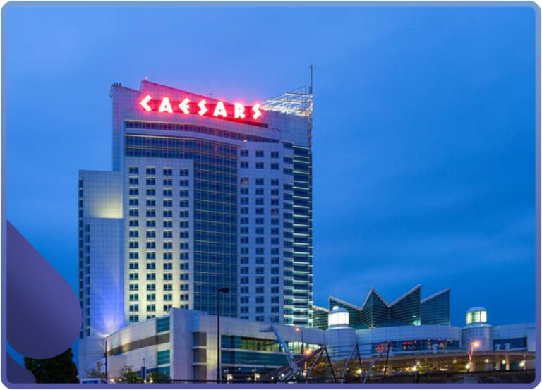 Caesars Casino for windows download Caesars Casino for windows download