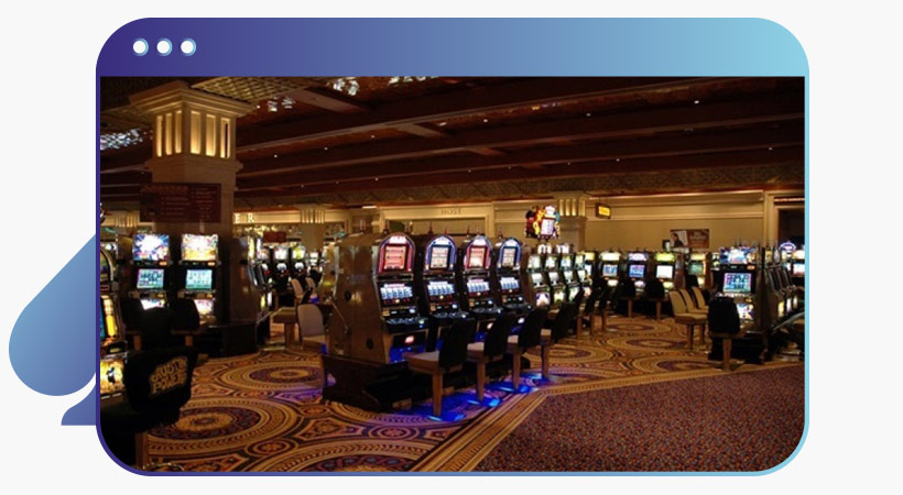 Caesars-Casino-windsor-inside