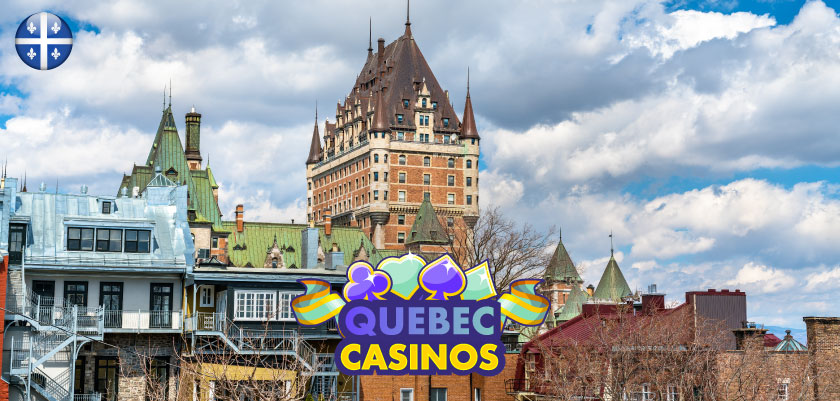 Le plus gros inconvénient de l'utilisation de casino