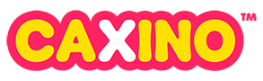 caxino-casino-logo