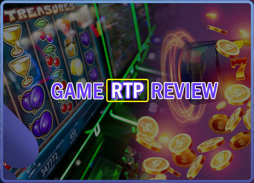 32red casino no deposit bonus