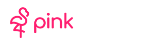 Pink Casino logo